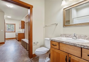 136 North Fork Trail, Columbia Falls, Flathead, Montana, United States 59912, 6 Bedrooms Bedrooms, ,5 BathroomsBathrooms,Single Family Home,For sale,North Fork Trail,1816