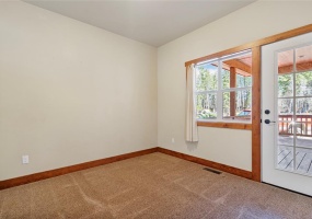 136 North Fork Trail, Columbia Falls, Flathead, Montana, United States 59912, 6 Bedrooms Bedrooms, ,5 BathroomsBathrooms,Single Family Home,For sale,North Fork Trail,1816