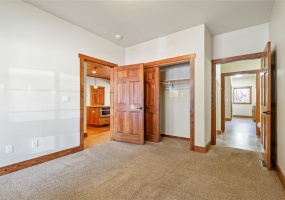 136 North Fork Trail, Columbia Falls, Flathead, Montana, United States 59912, 6 Bedrooms Bedrooms, ,5 BathroomsBathrooms,Single Family Home,For sale,North Fork Trail,1816
