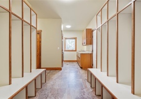 136 North Fork Trail, Columbia Falls, Flathead, Montana, United States 59912, 6 Bedrooms Bedrooms, ,5 BathroomsBathrooms,Single Family Home,For sale,North Fork Trail,1816