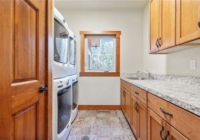 136 North Fork Trail, Columbia Falls, Flathead, Montana, United States 59912, 6 Bedrooms Bedrooms, ,5 BathroomsBathrooms,Single Family Home,For sale,North Fork Trail,1816