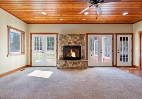136 North Fork Trail, Columbia Falls, Flathead, Montana, United States 59912, 6 Bedrooms Bedrooms, ,5 BathroomsBathrooms,Single Family Home,For sale,North Fork Trail,1816