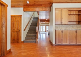 136 North Fork Trail, Columbia Falls, Flathead, Montana, United States 59912, 6 Bedrooms Bedrooms, ,5 BathroomsBathrooms,Single Family Home,For sale,North Fork Trail,1816