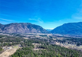 136 North Fork Trail, Columbia Falls, Flathead, Montana, United States 59912, 6 Bedrooms Bedrooms, ,5 BathroomsBathrooms,Single Family Home,For sale,North Fork Trail,1816
