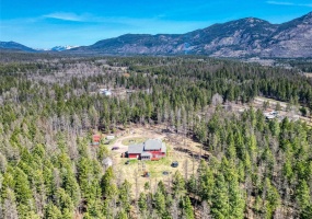 136 North Fork Trail, Columbia Falls, Flathead, Montana, United States 59912, 6 Bedrooms Bedrooms, ,5 BathroomsBathrooms,Single Family Home,For sale,North Fork Trail,1816