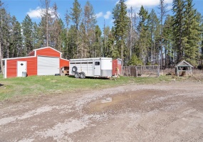 136 North Fork Trail, Columbia Falls, Flathead, Montana, United States 59912, 6 Bedrooms Bedrooms, ,5 BathroomsBathrooms,Single Family Home,For sale,North Fork Trail,1816