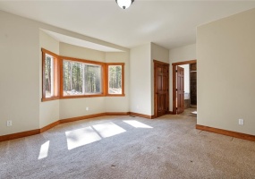 136 North Fork Trail, Columbia Falls, Flathead, Montana, United States 59912, 6 Bedrooms Bedrooms, ,5 BathroomsBathrooms,Single Family Home,For sale,North Fork Trail,1816
