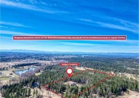 136 North Fork Trail, Columbia Falls, Flathead, Montana, United States 59912, 6 Bedrooms Bedrooms, ,5 BathroomsBathrooms,Single Family Home,For sale,North Fork Trail,1816