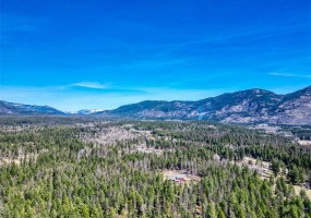 136 North Fork Trail, Columbia Falls, Flathead, Montana, United States 59912, 6 Bedrooms Bedrooms, ,5 BathroomsBathrooms,Single Family Home,For sale,North Fork Trail,1816