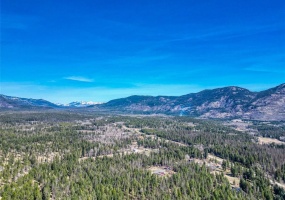 136 North Fork Trail, Columbia Falls, Flathead, Montana, United States 59912, 6 Bedrooms Bedrooms, ,5 BathroomsBathrooms,Single Family Home,For sale,North Fork Trail,1816