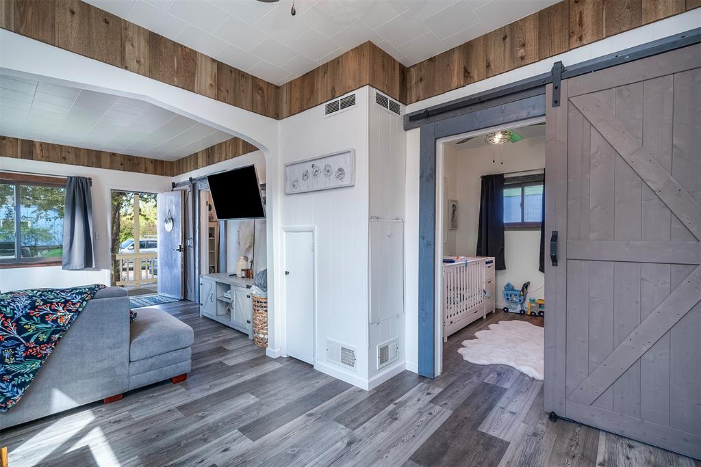 33 Summit Avenue, Somers, Flathead, Montana, United States 59932, 2 Bedrooms Bedrooms, ,1 BathroomBathrooms,Single Family Home,For sale,Summit Avenue,1817
