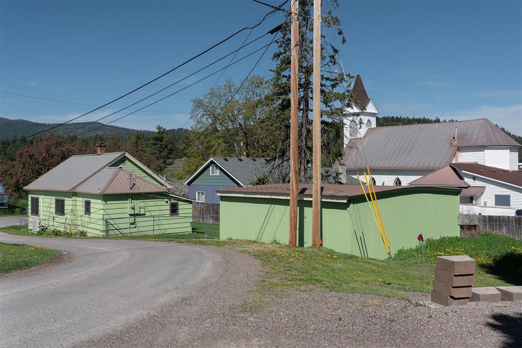 33 Summit Avenue, Somers, Flathead, Montana, United States 59932, 2 Bedrooms Bedrooms, ,1 BathroomBathrooms,Single Family Home,For sale,Summit Avenue,1817