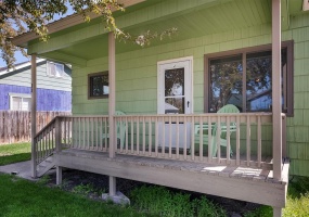 33 Summit Avenue, Somers, Flathead, Montana, United States 59932, 2 Bedrooms Bedrooms, ,1 BathroomBathrooms,Single Family Home,For sale,Summit Avenue,1817