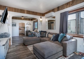 33 Summit Avenue, Somers, Flathead, Montana, United States 59932, 2 Bedrooms Bedrooms, ,1 BathroomBathrooms,Single Family Home,For sale,Summit Avenue,1817