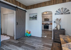 33 Summit Avenue, Somers, Flathead, Montana, United States 59932, 2 Bedrooms Bedrooms, ,1 BathroomBathrooms,Single Family Home,For sale,Summit Avenue,1817