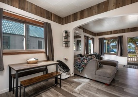 33 Summit Avenue, Somers, Flathead, Montana, United States 59932, 2 Bedrooms Bedrooms, ,1 BathroomBathrooms,Single Family Home,For sale,Summit Avenue,1817