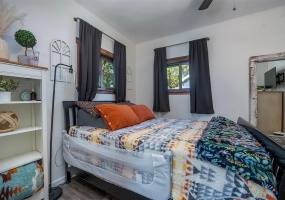 33 Summit Avenue, Somers, Flathead, Montana, United States 59932, 2 Bedrooms Bedrooms, ,1 BathroomBathrooms,Single Family Home,For sale,Summit Avenue,1817