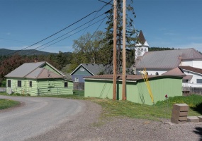 33 Summit Avenue, Somers, Flathead, Montana, United States 59932, 2 Bedrooms Bedrooms, ,1 BathroomBathrooms,Single Family Home,For sale,Summit Avenue,1817