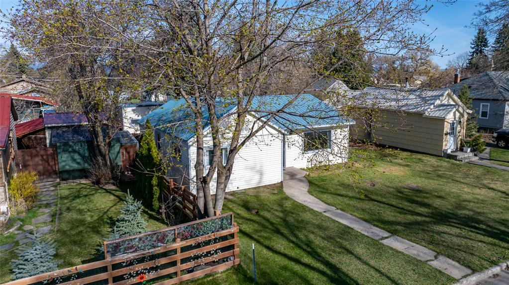 1219 7th Ave E, Kalispell, Flathead, Montana, United States 59901, 3 Bedrooms Bedrooms, ,1 BathroomBathrooms,Single Family Home,For sale,7th Ave E,1818