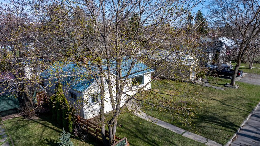 1219 7th Ave E, Kalispell, Flathead, Montana, United States 59901, 3 Bedrooms Bedrooms, ,1 BathroomBathrooms,Single Family Home,For sale,7th Ave E,1818