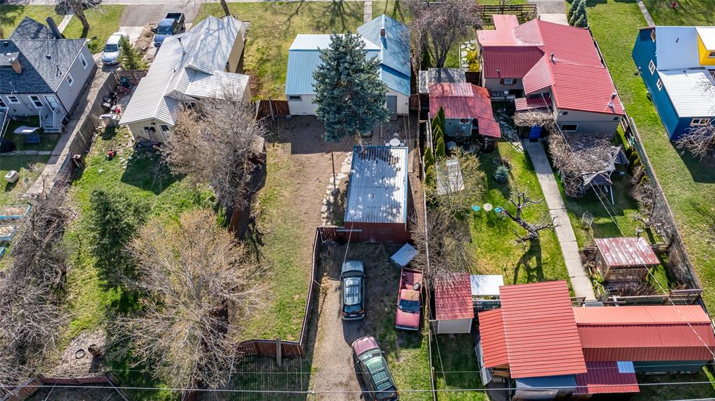1219 7th Ave E, Kalispell, Flathead, Montana, United States 59901, 3 Bedrooms Bedrooms, ,1 BathroomBathrooms,Single Family Home,For sale,7th Ave E,1818