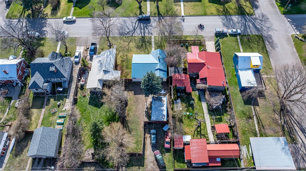 1219 7th Ave E, Kalispell, Flathead, Montana, United States 59901, 3 Bedrooms Bedrooms, ,1 BathroomBathrooms,Single Family Home,For sale,7th Ave E,1818