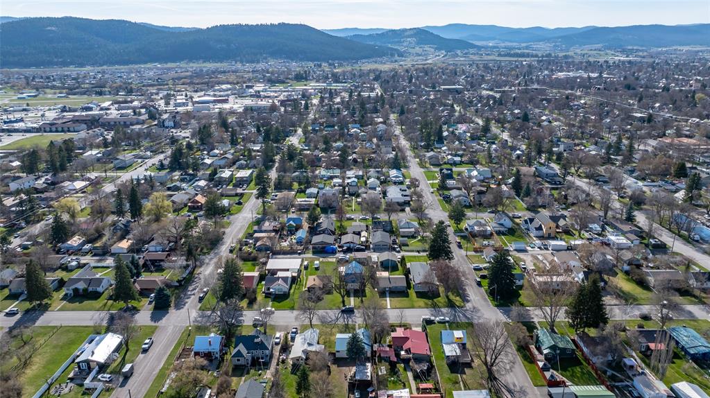 1219 7th Ave E, Kalispell, Flathead, Montana, United States 59901, 3 Bedrooms Bedrooms, ,1 BathroomBathrooms,Single Family Home,For sale,7th Ave E,1818