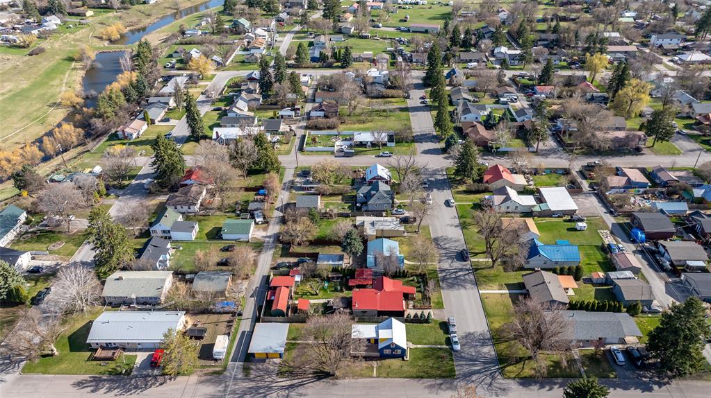 1219 7th Ave E, Kalispell, Flathead, Montana, United States 59901, 3 Bedrooms Bedrooms, ,1 BathroomBathrooms,Single Family Home,For sale,7th Ave E,1818