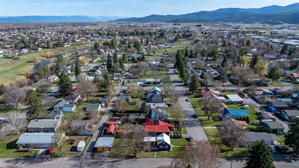 1219 7th Ave E, Kalispell, Flathead, Montana, United States 59901, 3 Bedrooms Bedrooms, ,1 BathroomBathrooms,Single Family Home,For sale,7th Ave E,1818