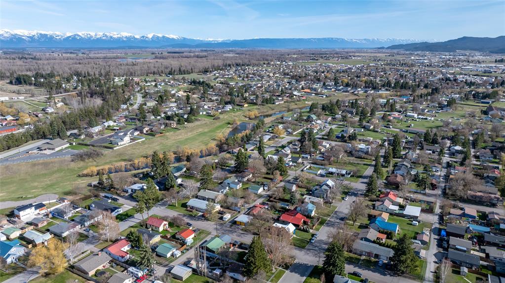 1219 7th Ave E, Kalispell, Flathead, Montana, United States 59901, 3 Bedrooms Bedrooms, ,1 BathroomBathrooms,Single Family Home,For sale,7th Ave E,1818