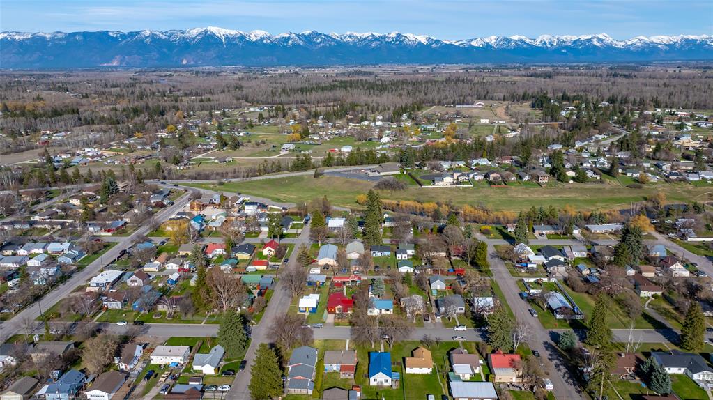 1219 7th Ave E, Kalispell, Flathead, Montana, United States 59901, 3 Bedrooms Bedrooms, ,1 BathroomBathrooms,Single Family Home,For sale,7th Ave E,1818