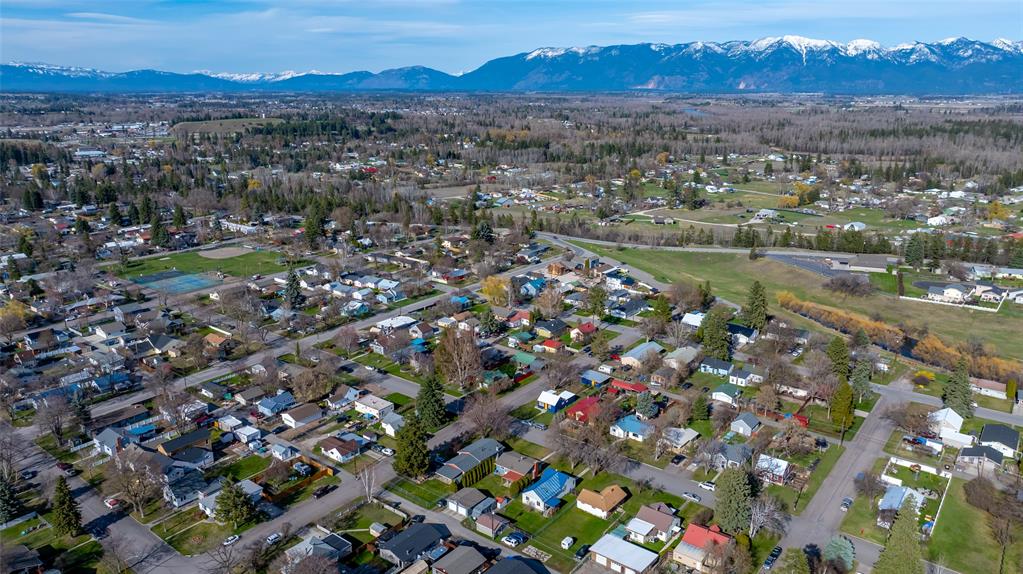 1219 7th Ave E, Kalispell, Flathead, Montana, United States 59901, 3 Bedrooms Bedrooms, ,1 BathroomBathrooms,Single Family Home,For sale,7th Ave E,1818