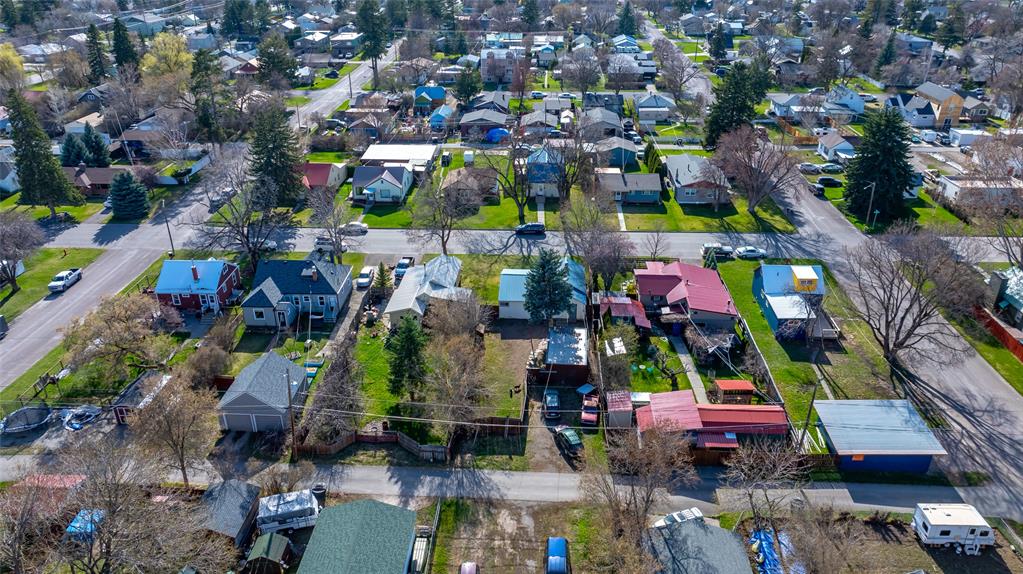 1219 7th Ave E, Kalispell, Flathead, Montana, United States 59901, 3 Bedrooms Bedrooms, ,1 BathroomBathrooms,Single Family Home,For sale,7th Ave E,1818