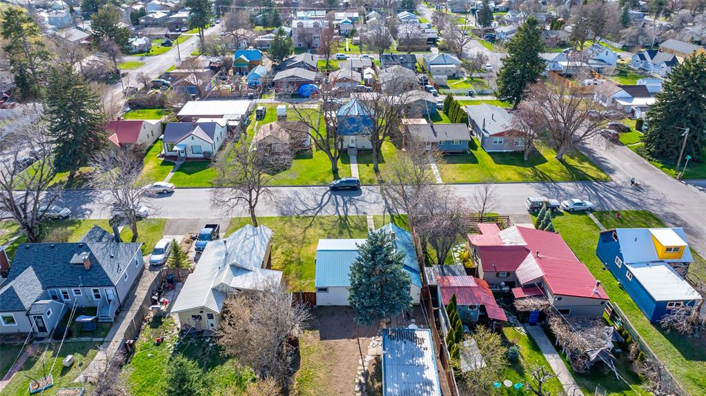 1219 7th Ave E, Kalispell, Flathead, Montana, United States 59901, 3 Bedrooms Bedrooms, ,1 BathroomBathrooms,Single Family Home,For sale,7th Ave E,1818