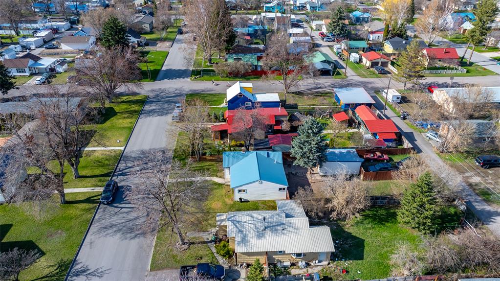 1219 7th Ave E, Kalispell, Flathead, Montana, United States 59901, 3 Bedrooms Bedrooms, ,1 BathroomBathrooms,Single Family Home,For sale,7th Ave E,1818