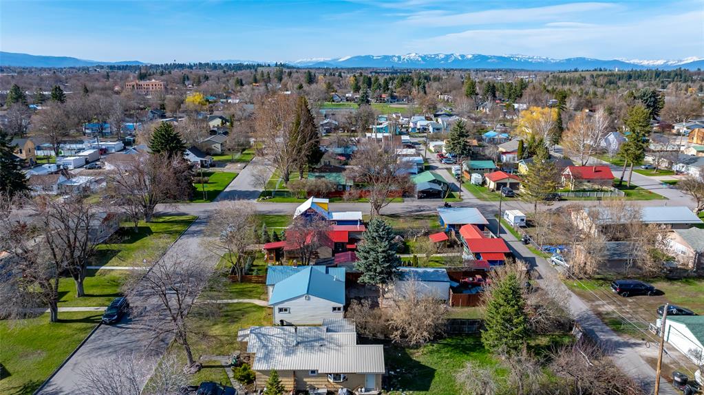1219 7th Ave E, Kalispell, Flathead, Montana, United States 59901, 3 Bedrooms Bedrooms, ,1 BathroomBathrooms,Single Family Home,For sale,7th Ave E,1818