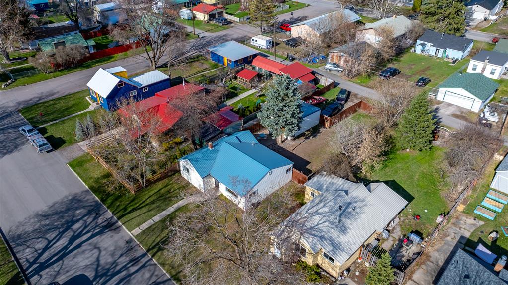 1219 7th Ave E, Kalispell, Flathead, Montana, United States 59901, 3 Bedrooms Bedrooms, ,1 BathroomBathrooms,Single Family Home,For sale,7th Ave E,1818