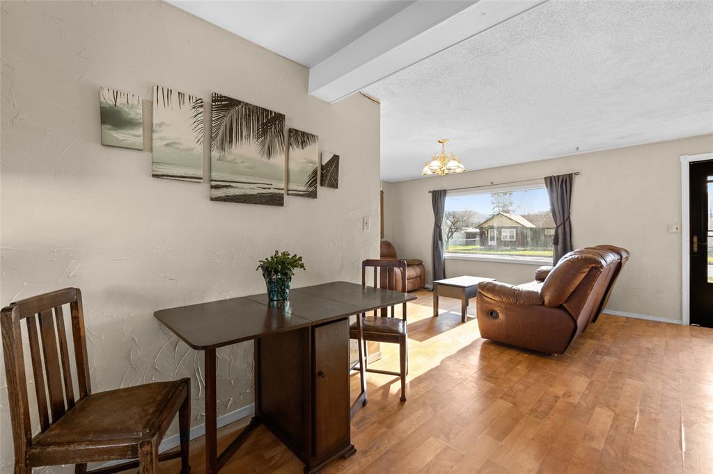 1219 7th Ave E, Kalispell, Flathead, Montana, United States 59901, 3 Bedrooms Bedrooms, ,1 BathroomBathrooms,Single Family Home,For sale,7th Ave E,1818