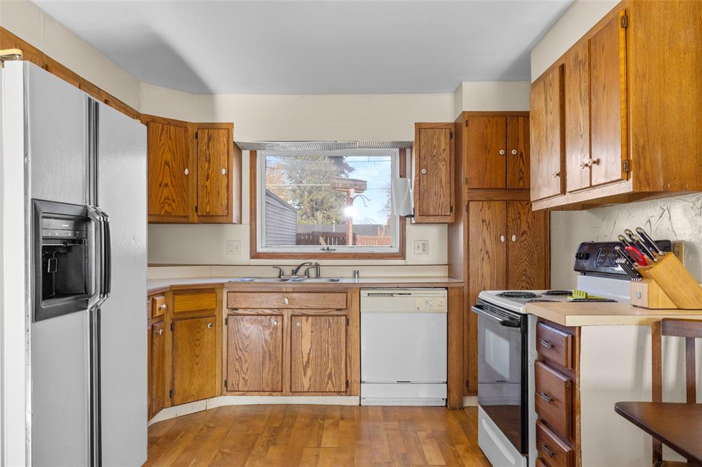 1219 7th Ave E, Kalispell, Flathead, Montana, United States 59901, 3 Bedrooms Bedrooms, ,1 BathroomBathrooms,Single Family Home,For sale,7th Ave E,1818