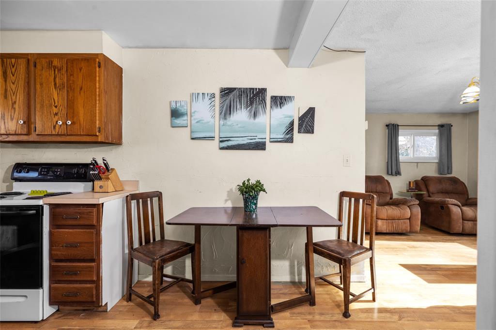 1219 7th Ave E, Kalispell, Flathead, Montana, United States 59901, 3 Bedrooms Bedrooms, ,1 BathroomBathrooms,Single Family Home,For sale,7th Ave E,1818