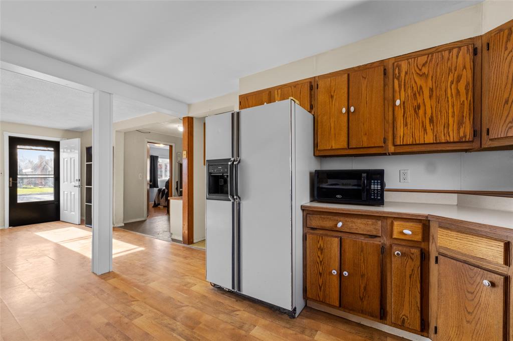 1219 7th Ave E, Kalispell, Flathead, Montana, United States 59901, 3 Bedrooms Bedrooms, ,1 BathroomBathrooms,Single Family Home,For sale,7th Ave E,1818