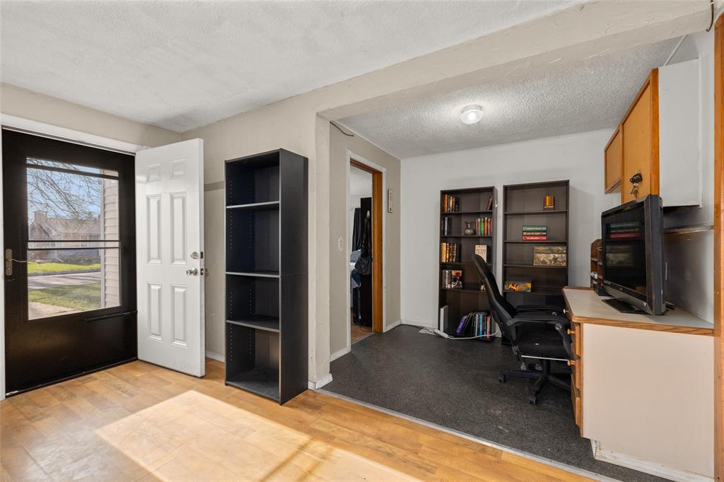 1219 7th Ave E, Kalispell, Flathead, Montana, United States 59901, 3 Bedrooms Bedrooms, ,1 BathroomBathrooms,Single Family Home,For sale,7th Ave E,1818