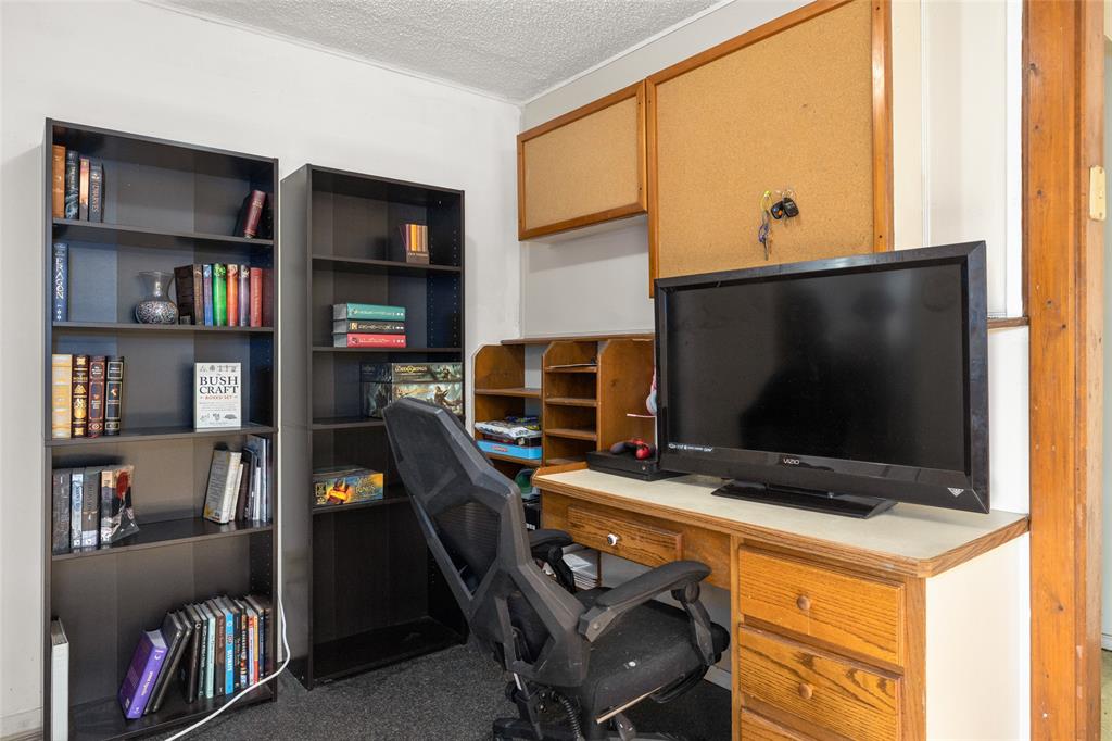 1219 7th Ave E, Kalispell, Flathead, Montana, United States 59901, 3 Bedrooms Bedrooms, ,1 BathroomBathrooms,Single Family Home,For sale,7th Ave E,1818