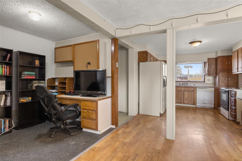 1219 7th Ave E, Kalispell, Flathead, Montana, United States 59901, 3 Bedrooms Bedrooms, ,1 BathroomBathrooms,Single Family Home,For sale,7th Ave E,1818