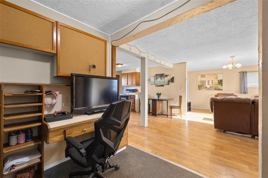 1219 7th Ave E, Kalispell, Flathead, Montana, United States 59901, 3 Bedrooms Bedrooms, ,1 BathroomBathrooms,Single Family Home,For sale,7th Ave E,1818