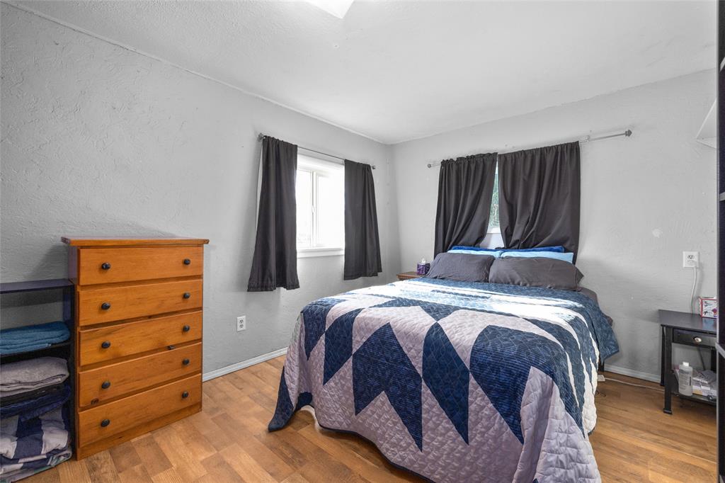 1219 7th Ave E, Kalispell, Flathead, Montana, United States 59901, 3 Bedrooms Bedrooms, ,1 BathroomBathrooms,Single Family Home,For sale,7th Ave E,1818