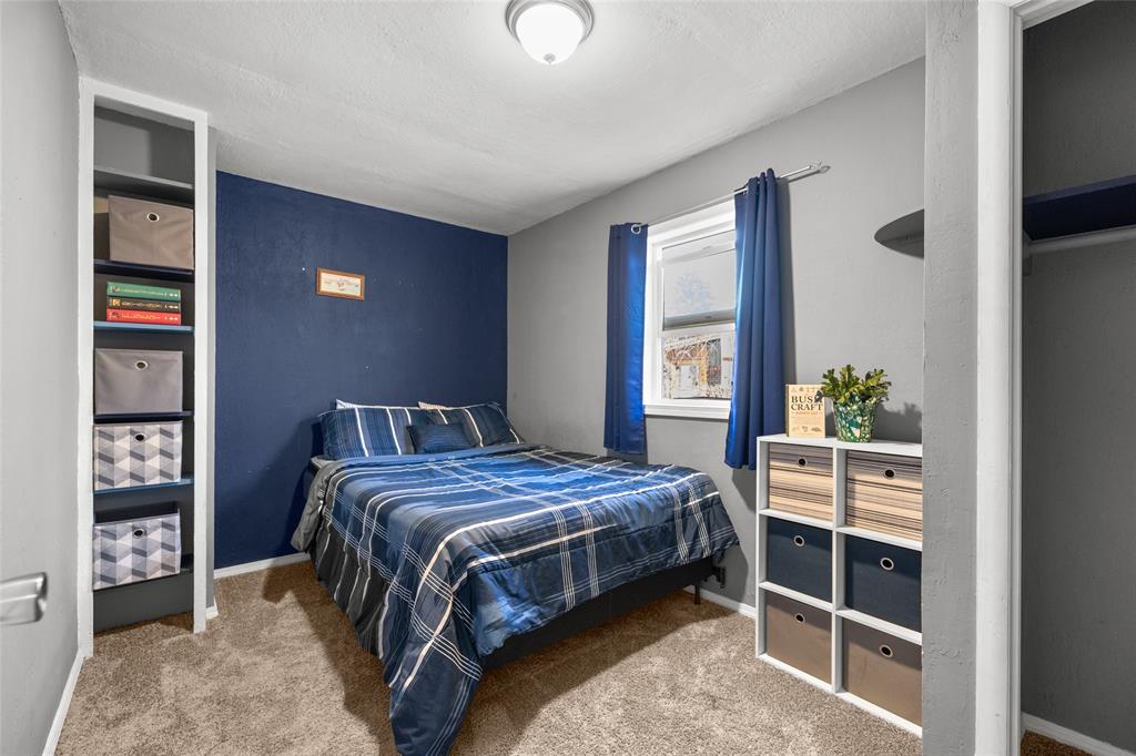 1219 7th Ave E, Kalispell, Flathead, Montana, United States 59901, 3 Bedrooms Bedrooms, ,1 BathroomBathrooms,Single Family Home,For sale,7th Ave E,1818