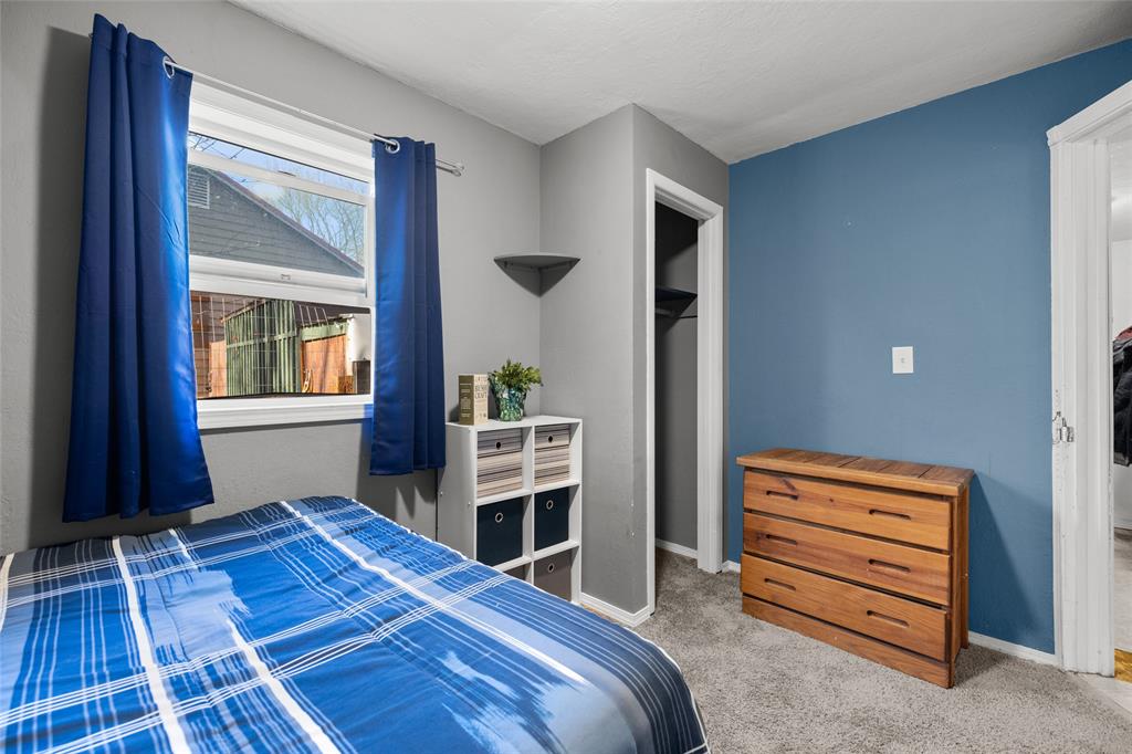 1219 7th Ave E, Kalispell, Flathead, Montana, United States 59901, 3 Bedrooms Bedrooms, ,1 BathroomBathrooms,Single Family Home,For sale,7th Ave E,1818