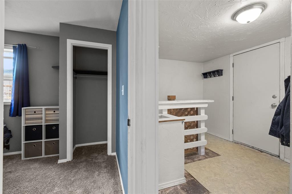 1219 7th Ave E, Kalispell, Flathead, Montana, United States 59901, 3 Bedrooms Bedrooms, ,1 BathroomBathrooms,Single Family Home,For sale,7th Ave E,1818