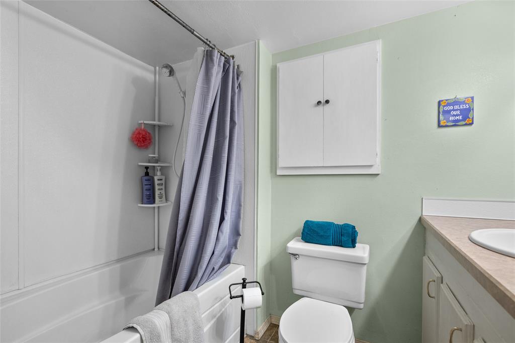1219 7th Ave E, Kalispell, Flathead, Montana, United States 59901, 3 Bedrooms Bedrooms, ,1 BathroomBathrooms,Single Family Home,For sale,7th Ave E,1818